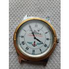 Часы Офицерские. Рабочие.