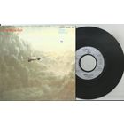 MIKE OLDFIELD - ОРИГИНАЛЬНЫЕ ВИНИЛ СИНГЛЫ