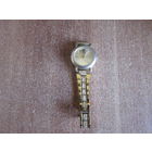 Часы электронные CASIO.