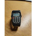 Часы NAKO из 90х с калькулятором с 1 рубля