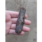 Лот по вермахту