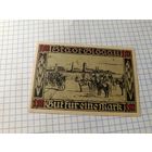 Германия 1 марка (6)