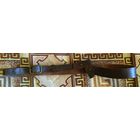 Портупея офицерского ремня СССР