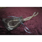 Бусы женские -(б./у.)- качественно исполненные из культивированного жемчуга - Зап./Евр.!