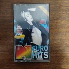 MTV Euro Hits (compilation)