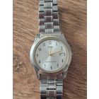 Часы casio . Вся информация на фото