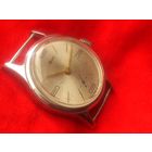 Часы ЗиМ 2602 из СССР 1970-х в ДОСТОЙНОМ СОСТОЯНИИ