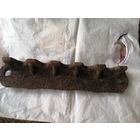 Грунтозацеп танка т-34