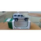 Модель УАЗ 3162 Симбир