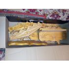 Деревянные элементы С рубля!