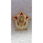 Отличник милиции МВД Беларусь*