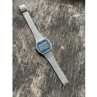 Часы Электроника ( Лот с рубля )