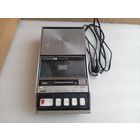 Магнитофон