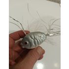 Ёлочная игрушка