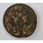 1746 год деньга