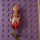 Ёлочные игрушки