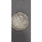 Пруссия Грош 1531