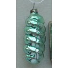 Ёлочная игрушка. Ф-39.