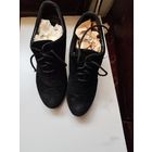 Туфли женские размер 38