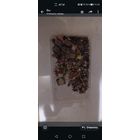 Контакты от реле