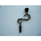 Верток от самовара.