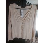 Блузка Finejo новая