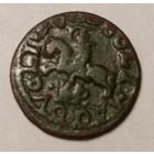 Боратинка 3