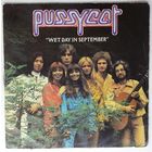 LP Pussycat – Wet Day In September (1978)
