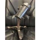 Телескоп вов