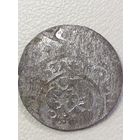Солид 1631 Густав Адольф