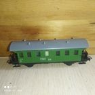Вагоны.PIKO.HO.1:87.