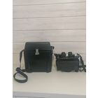 Бинокль стабилизационный. PELLENG STABISCOPE.