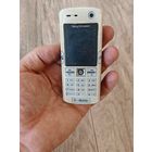 Sony Ericsson в ремонт или восстановление