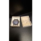 Часы Зим Победа. Редкий циферблат. Хороший сохран. Редкий ранний номер. Комплект. Идут, через разное время останавливаются. Без репассажа. Состояние на фото.