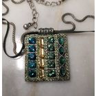 Подвеска кулон Arts&Crafts