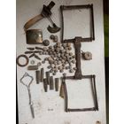 Капонина с 1 руб