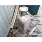 Битон 5л,третий рейх