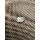 Чешуйка Федор Иванович с рубля!