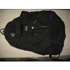 Большой рюкзак