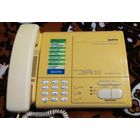 Автоответчик SANYO