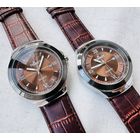 Двое часов Тиссот новые одни