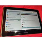 Планшет Samsung Galaxy Tab 2 10.1 16GB 3G