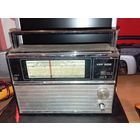 Приемник VEF 202