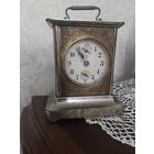 Часы настольные