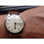 Часы Кинцли Германия. УЦЕНКА!