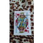 Карты игральные 54 шт.