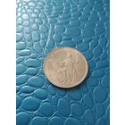 Чайковский