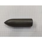 Вольфрамовый сердечник, 280 грамм