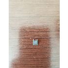 Микросхема СМ500   (10 шт.)