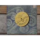 Миньон - Инна Таланова, Веселые ребята, Аида Ведищева - РЗГ